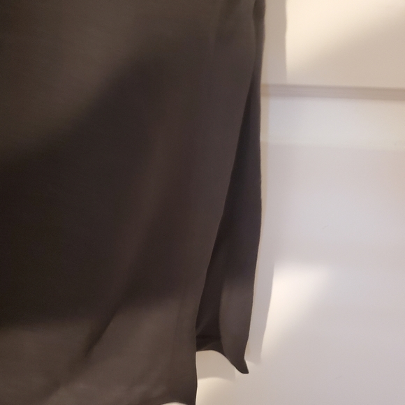 Massimo Dutti maxi dress - Picture 2 of 5